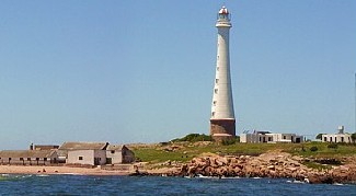 Isla de Lobos